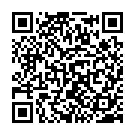 QR code for SSG370