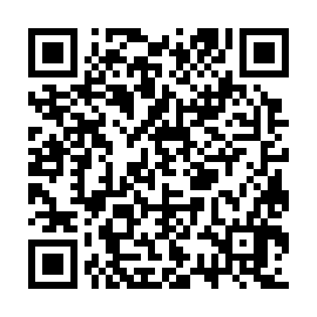 QR code for SSG386