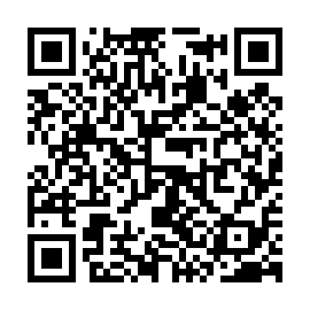 QR code for SSG419