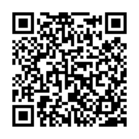 QR code for SSG424