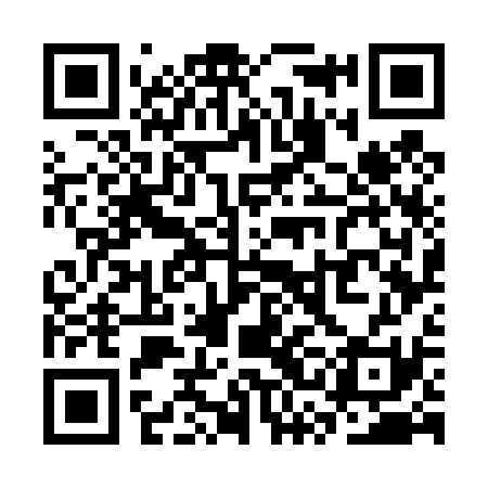 QR code for SSG431