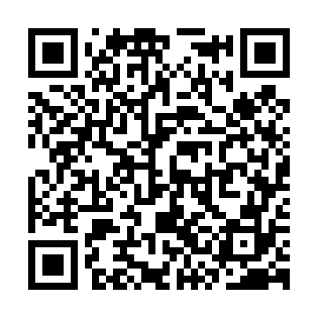 QR code for SSG472