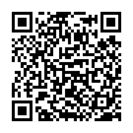 QR code for SSG651