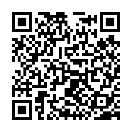 QR code for SSG679