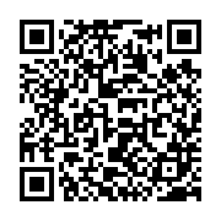 QR code for SSG682