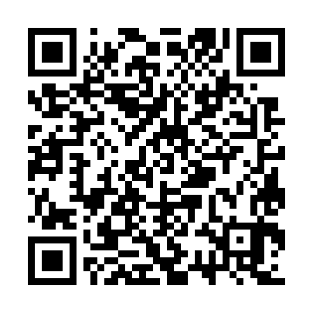 QR code for SSG783