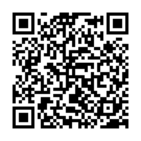 QR code for SSG821