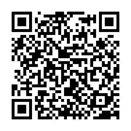 QR code for SSG829