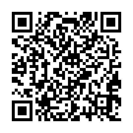 QR code for SSG853