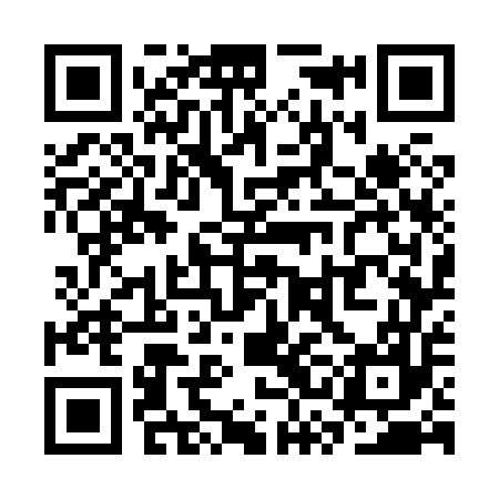 QR code for SSG857