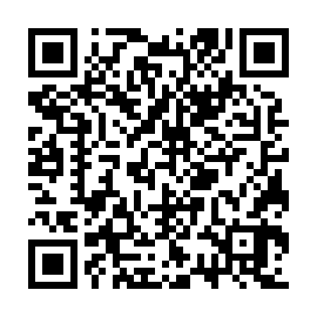 QR code for SSG862
