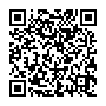 QR code for SSG933