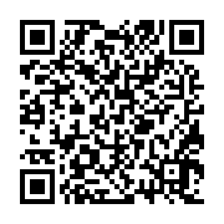 QR code for SSG946