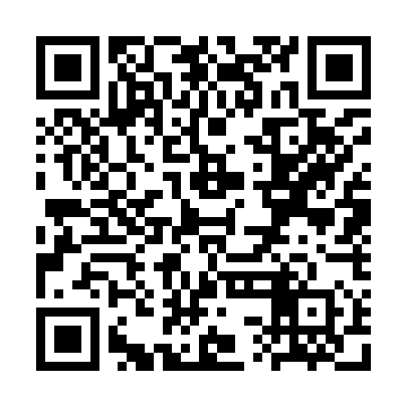 QR code for SSG950