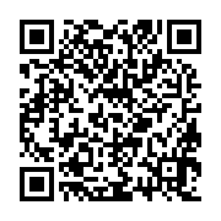 QR code for SSG994