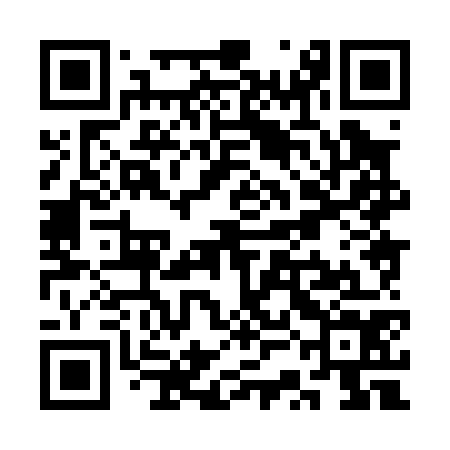 QR code for SSH074