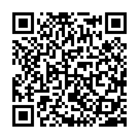 QR code for SSH079