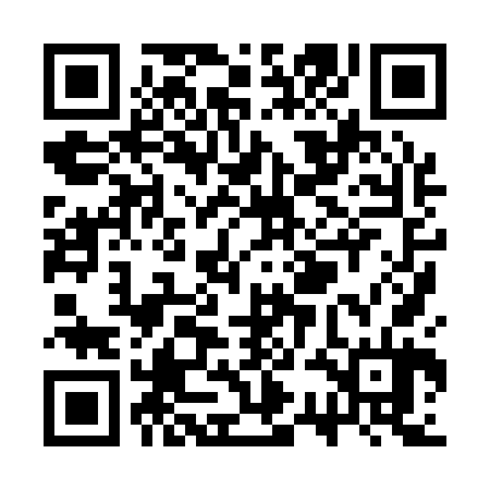 QR code for SSH164