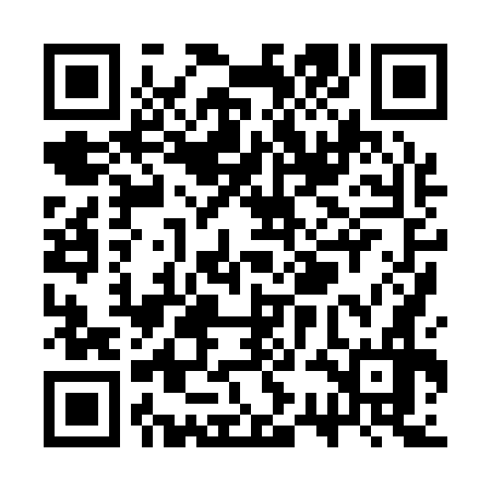 QR code for SSH176