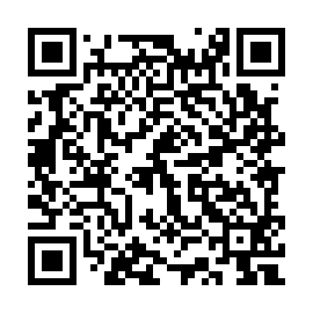 QR code for SSH192