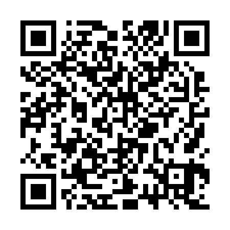 QR code for SSH261