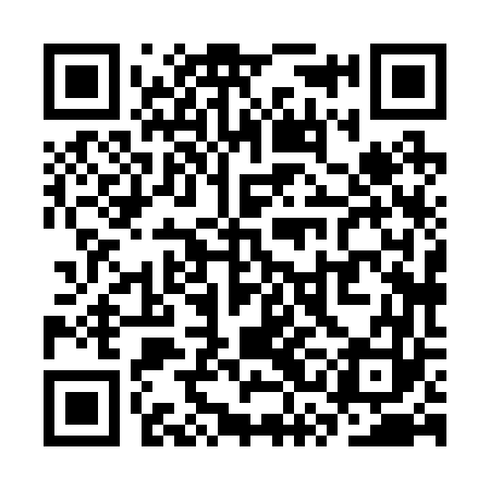 QR code for SSH263