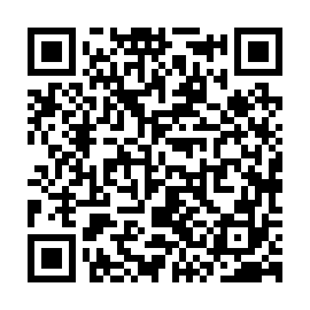 QR code for SSH272