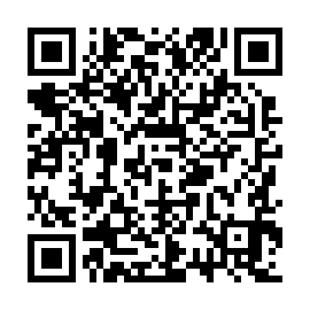 QR code for SSH291