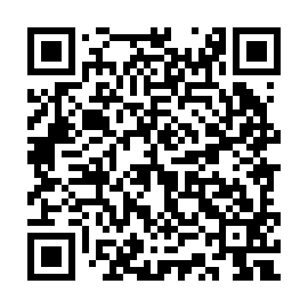 QR code for SSH293
