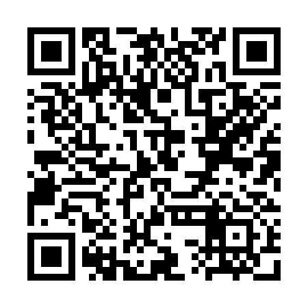 QR code for SSH333