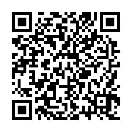 QR code for SSH344