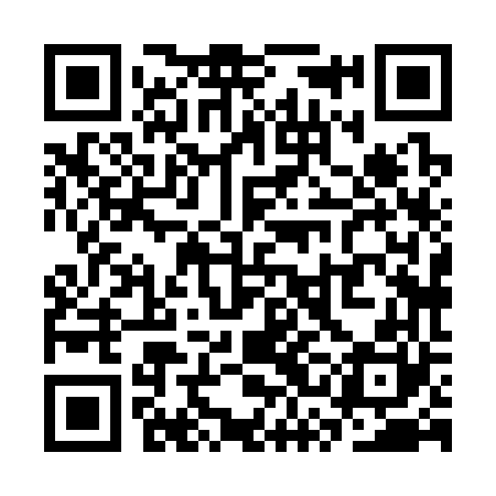 QR code for SSH360