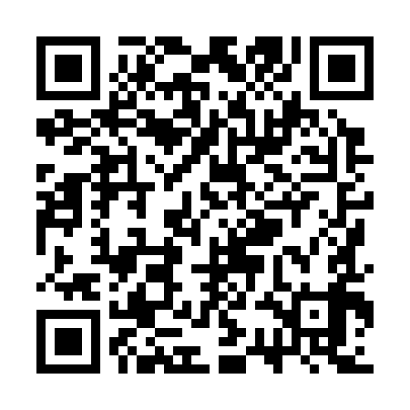QR code for SSH399
