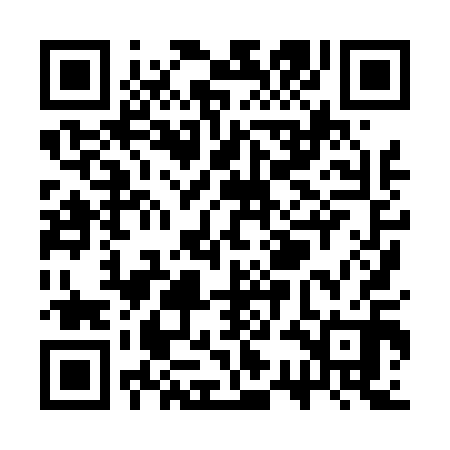 QR code for SSH410