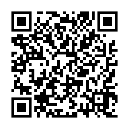 QR code for SSH417