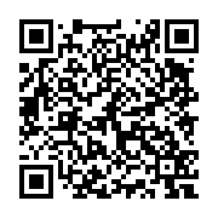 QR code for SSH437