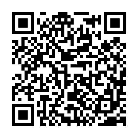 QR code for SSH492