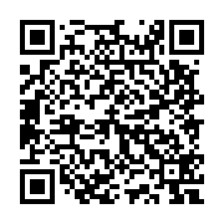 QR code for SSH519