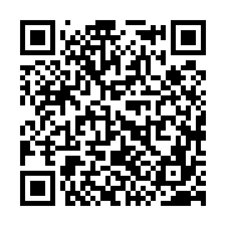 QR code for SSH576