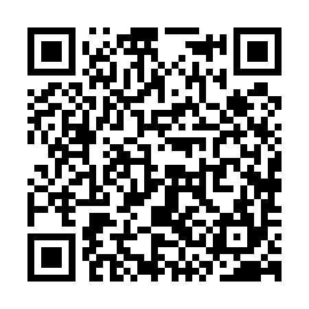 QR code for SSH594