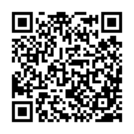 QR code for SSH686