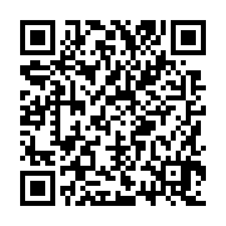 QR code for SSH784