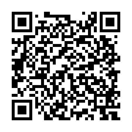 QR code for SSH789