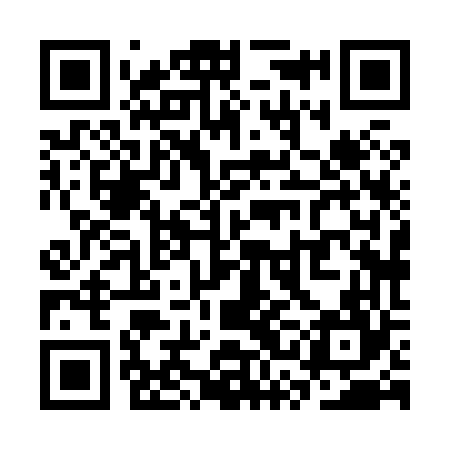 QR code for SSH864