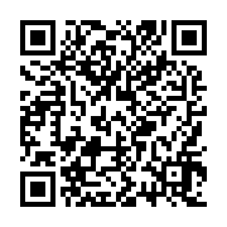 QR code for SSH916