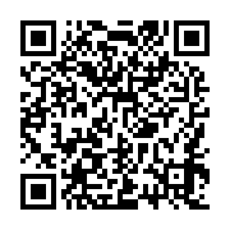QR code for SSH959