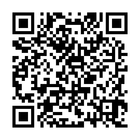 QR code for SSH980