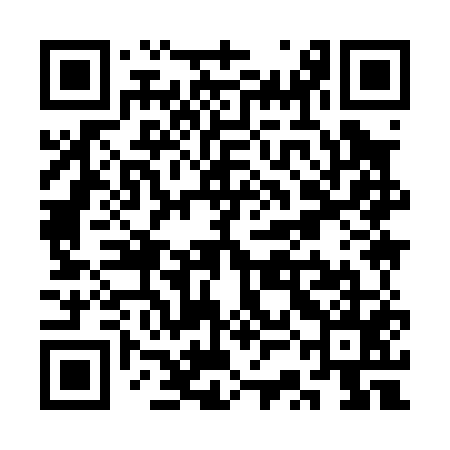QR code for SSI055