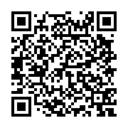 QR code for SSI071