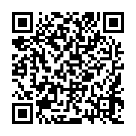 QR code for SSI158